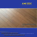 15mm Hand gescharrt Antik Engineered Wood Flooring